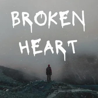 Broken Heart by Justin Owen