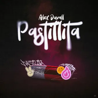 PASTILLITA by YoungBeat