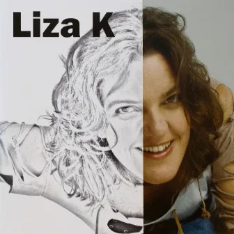 Liza K by Liza K