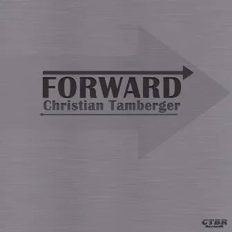 Forward by Christian Tamberger