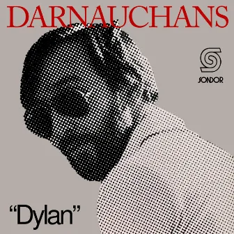 Dylan by Eduardo Darnauchans