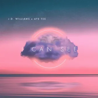 I Can See by J.D. Williams