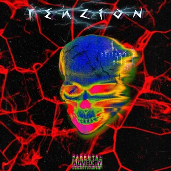 Tenzion by Helium Fly