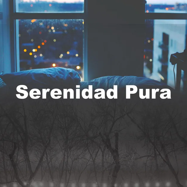 Serenidad Pura