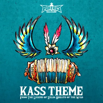 Kass Theme (From 