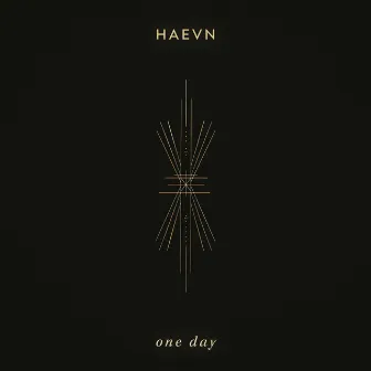 One Day by HAEVN