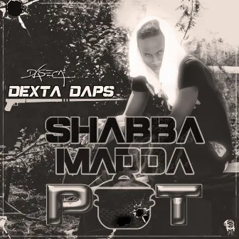 Shabba Madda Pot - Single by Dexta Daps