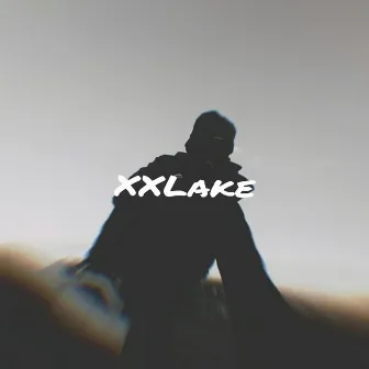 BANGERS by XXLake