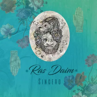 Sincero by Ras D.A.I.M.