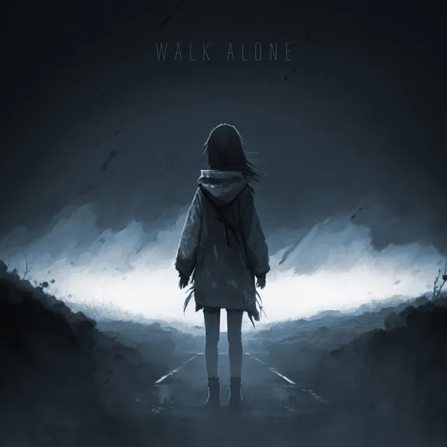 Walk Alone