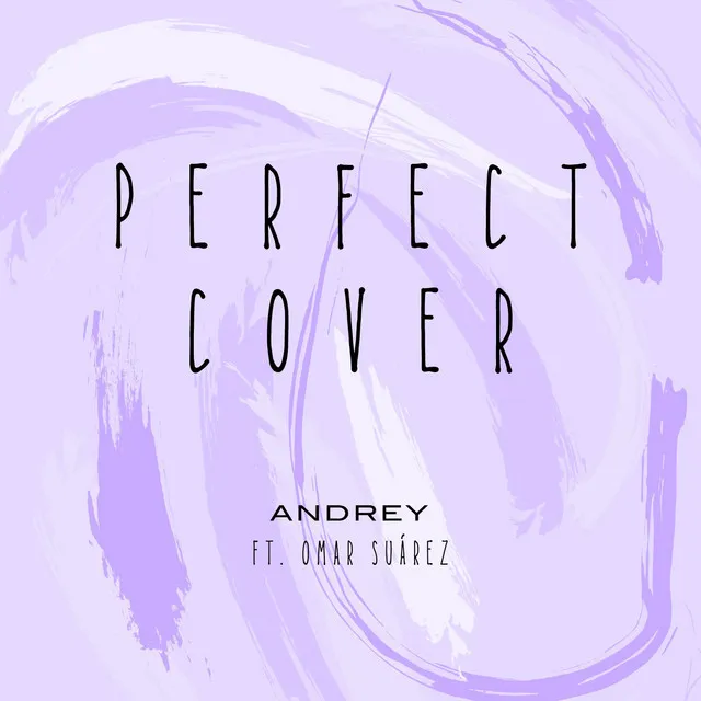 Perfect - Cover