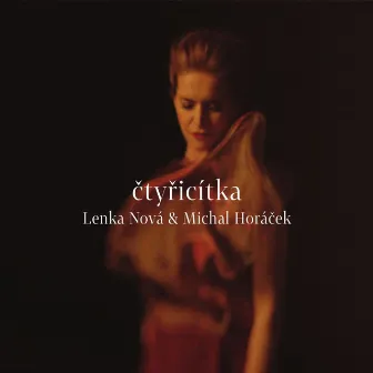 Čtyřicítka by Lenka Nova