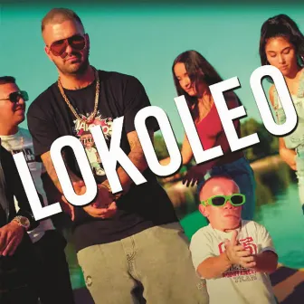 Lokoleo by Cico Band