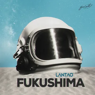 Fukushima by LANTAO