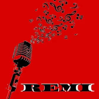 red (Freestyle) by Remi