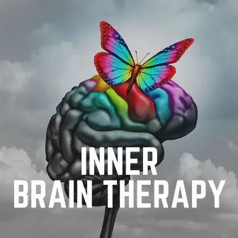 Inner Brain Therapy by Loopable White Noise