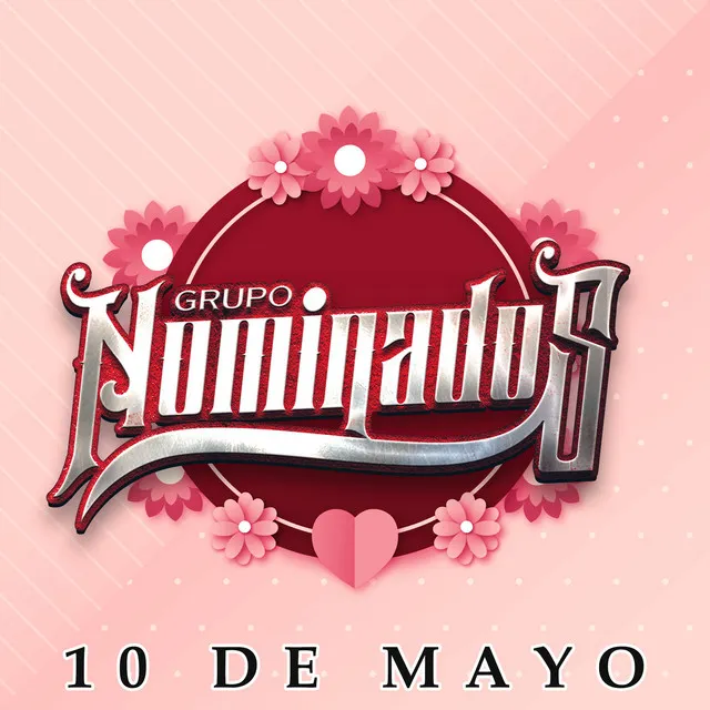 10 de Mayo