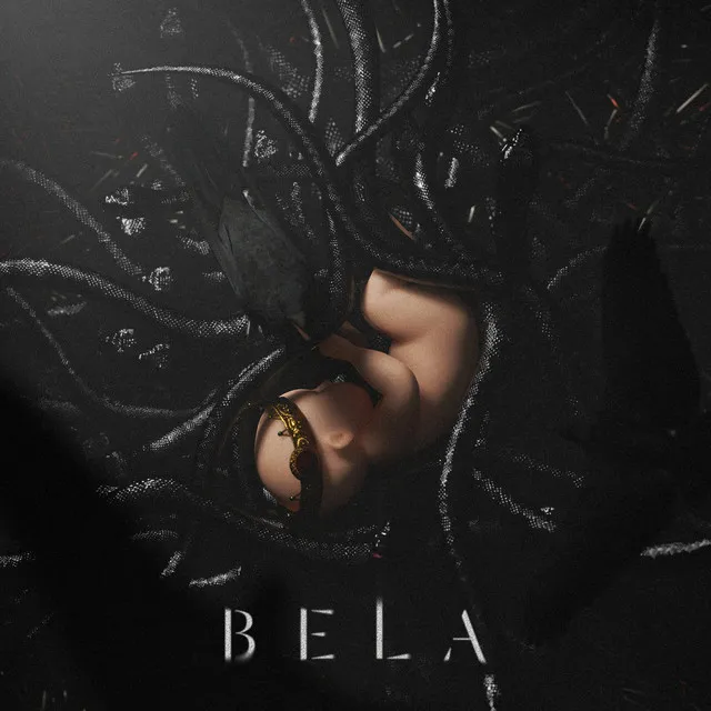 BELA