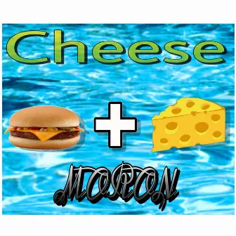 Moron (Demo) by Cheese