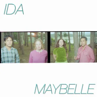 Maybelle by Ida