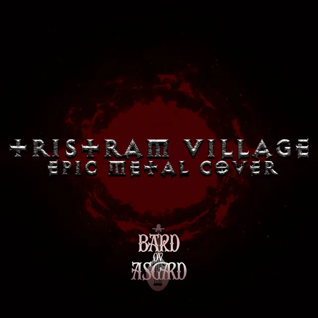 Tristram Village