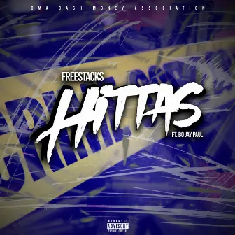 Hitta's by FreeStacks