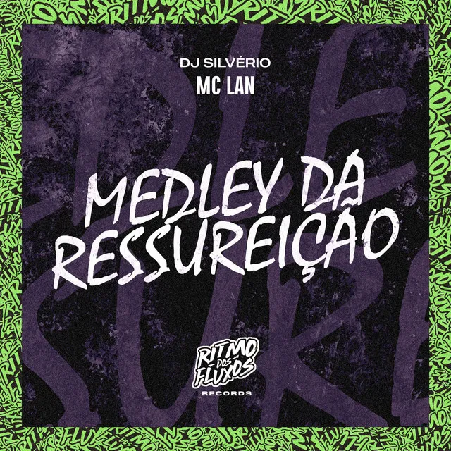 Medley da Ressurreição