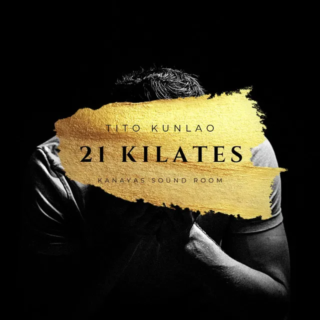 21 Kilates