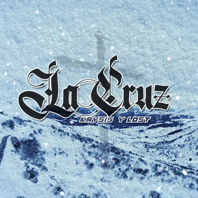 La Cruz ♰