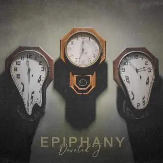 Epiphany by Devoted J