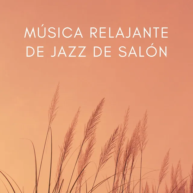 Himnos De Jazz Y Vibraciones Reflexivas