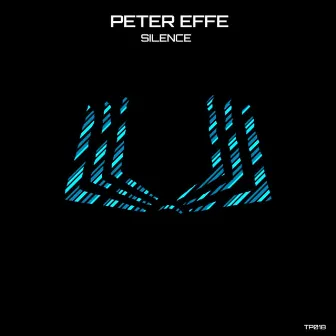 Silence by Peter Effe