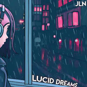 Lucid Dreams by Unknown Artist