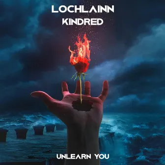 Unlearn You by Kindred