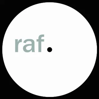 raf by M4A4