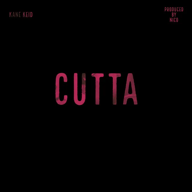 CUTTA