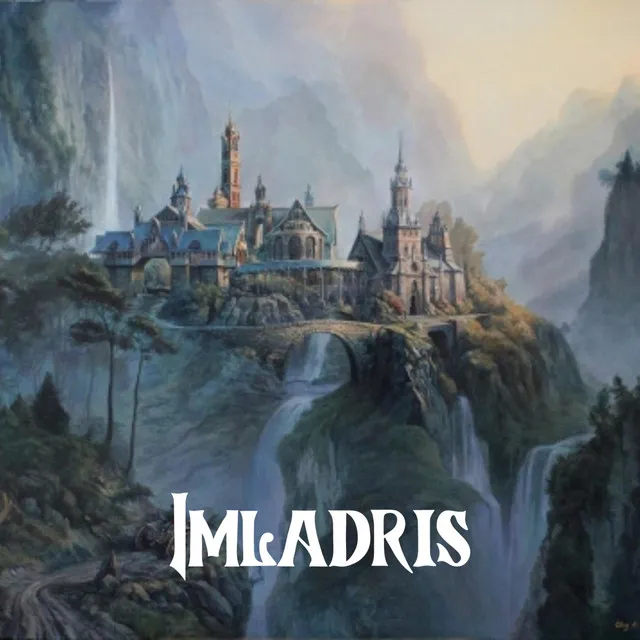 Imladris