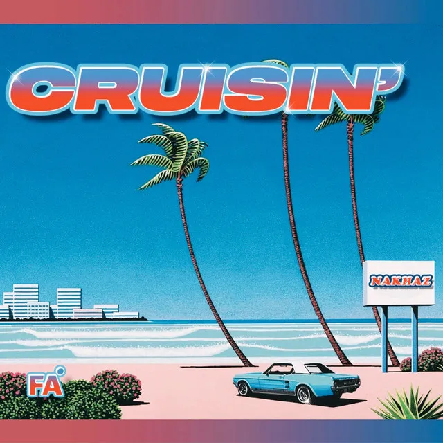 Cruisin'