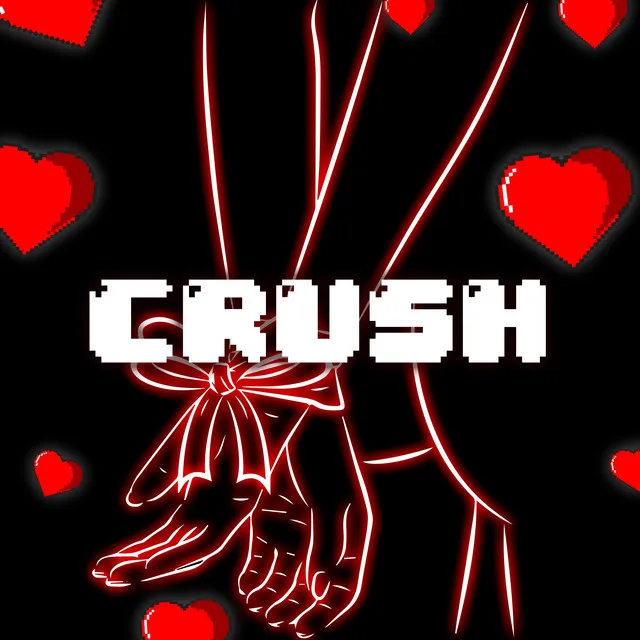 Crush