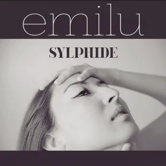 Sylphide by Emilu