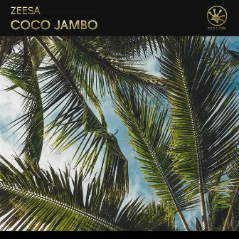 Coco Jambo by Zeesa