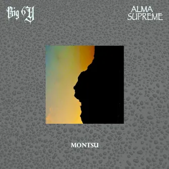 Montsu by Big6y