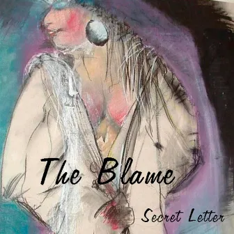 Secret Letter by The Blame