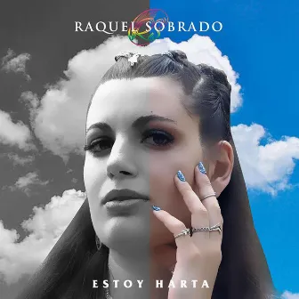 Estoy harta by Raquel Sobrado