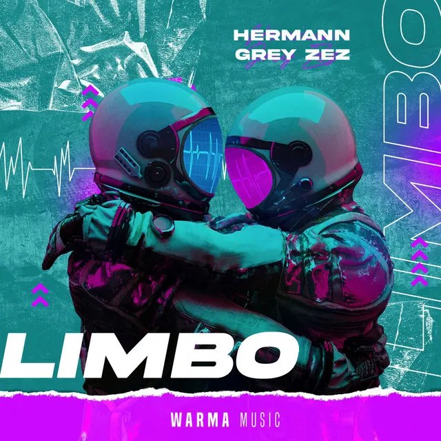 Limbo