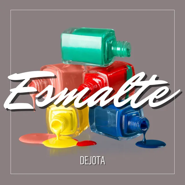 Esmalte