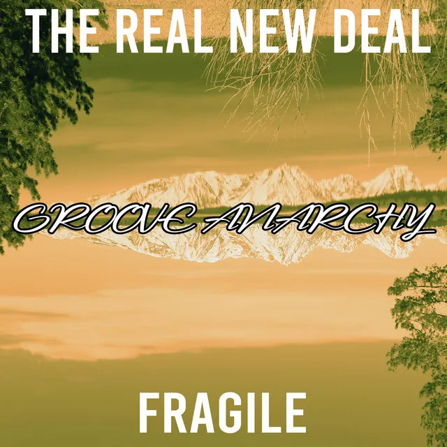 Fragile