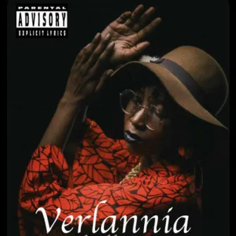 U.G.L.Y. Presents Verlannia: The Redux Tape by UnderGroundLivingYoung