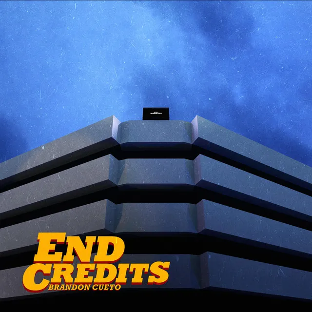 End Credits