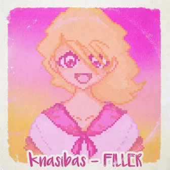 Filler by Knasibas